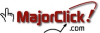 MajorClick.com, Inc.