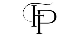 Fontaine Photography