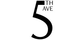 Fifth Ave Homes