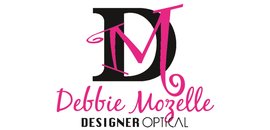 Debbie Mozelle Designer Optical