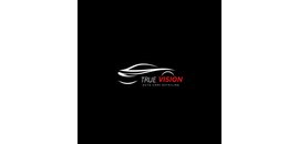True Vision Auto Care