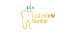 Lakeview Dental