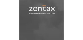 Zen Tax - Bookkeeping and Accounting