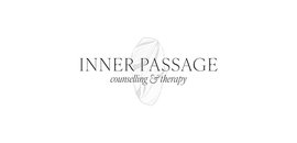 Inner Passage Therapy