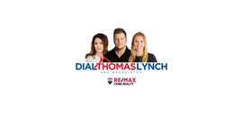 Dial Thomas Lynch and Associates