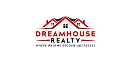 dreamhouserental1