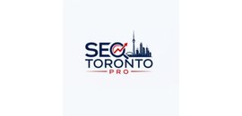 SEO Toronto Pro