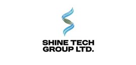 Shine Tech Group Ltd.
