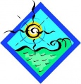 Abri Sustainable Design & Consulting