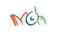 MCH Multimedia Inc