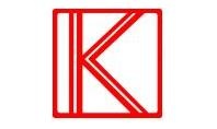 Kaizen Denki Incorporated