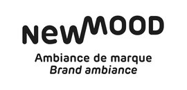 Newmood