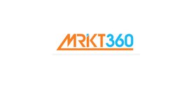 Mrkt360