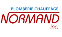 Plomberie Chauffage Normand Inc.