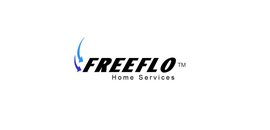 Freeflo Home Services