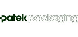 Patek Packaging