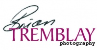 Brian Tremblay Photography