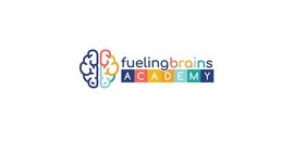 Fueling Brains Academy