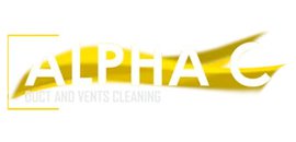 Alpha C Duct And Vent Cleaning