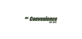 Mr. Convenience - Furniture & Appliance Rentals