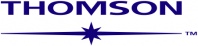 The Thomson Corporation