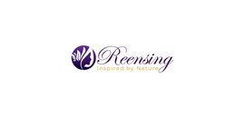 Reensing Skincare