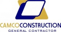 Camco Construction Ltd.