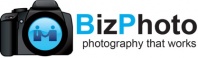 BizPhoto