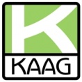 KAAG Design & Manufacturing Inc.