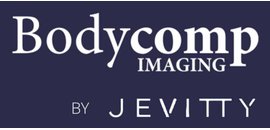 Bodycomp Imaging