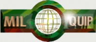 Equipement Militaire Mil-Quip Inc.