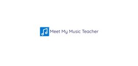 Meet My Music Teacher