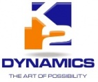 K2 DYNAMICS CORPORATION