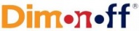 DimOnOff inc.