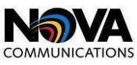 Nova Tronics Limited
