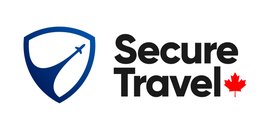Secure Travel