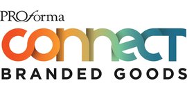 Proforma Connect Branded Goods