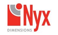 NYX Dimensions