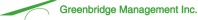 Greenbridge Management Inc.