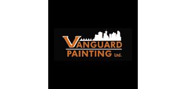 Vanguard Painting Ltd