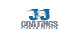J and J Coatings - Parging Experts