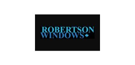 Robertson Windows
