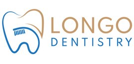 Longo Dentistry