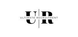 Ultimate Recruitment