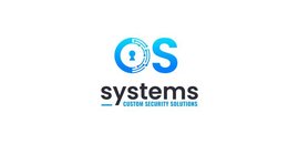 OS Systems