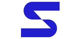 Scalelabs