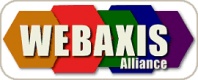 Alliance Webaxis