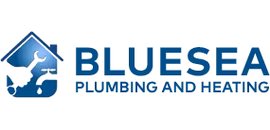 Blue Sea Plumbing and Heating Ltd.