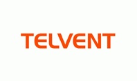 Telvent
