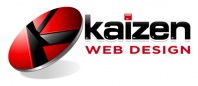 Kaizen Media